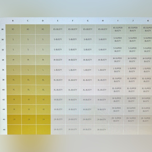 Kindred Bravely Sublime Bamboo Hands Free Pumping Lounge & Sleep Bra - Picture 6 of 15